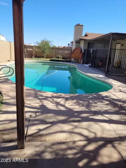 1604 El Parque Dr, Tempe, AZ 85282 photo 30