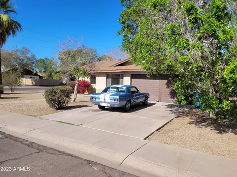1604 El Parque Dr, Tempe, AZ 85282 photo 4