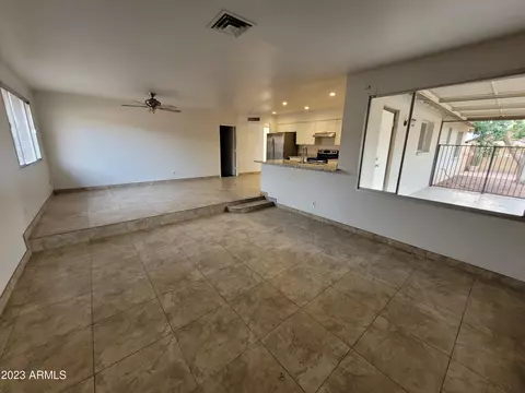 1604 El Parque Dr, Tempe, AZ 85282 photo 13