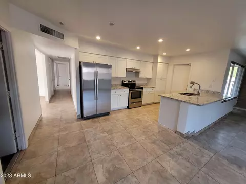 1604 El Parque Dr, Tempe, AZ 85282 photo 16