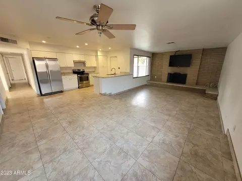 1604 El Parque Dr, Tempe, AZ 85282 photo 10