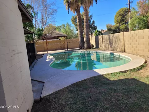1604 El Parque Dr, Tempe, AZ 85282 photo 31