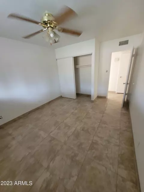 1604 El Parque Dr, Tempe, AZ 85282 photo 28
