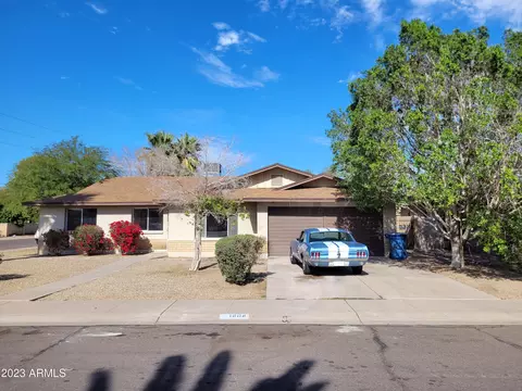 1604 El Parque Dr, Tempe, AZ 85282 photo 3