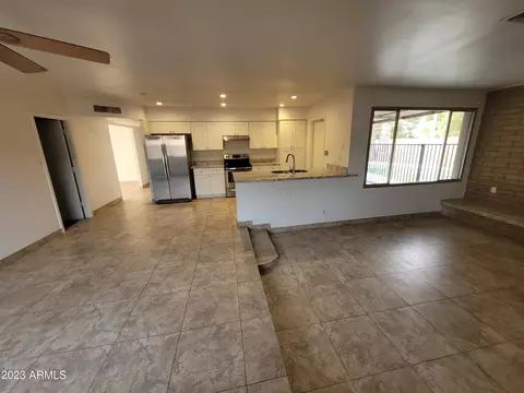 1604 El Parque Dr, Tempe, AZ 85282 photo 12