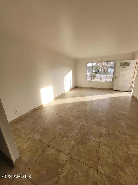 1604 El Parque Dr, Tempe, AZ 85282 photo 6