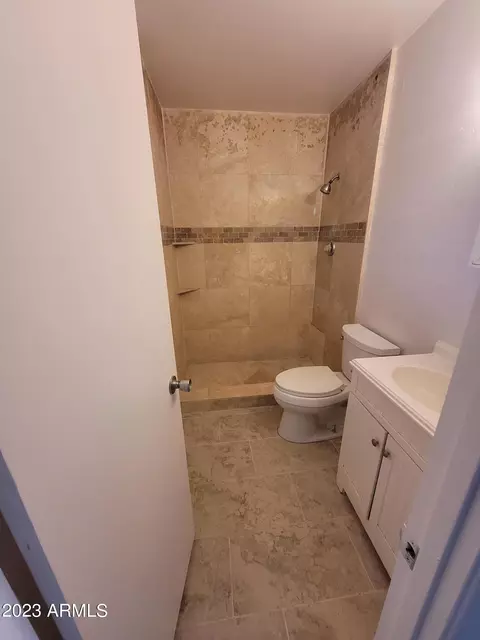 1604 El Parque Dr, Tempe, AZ 85282 photo 19