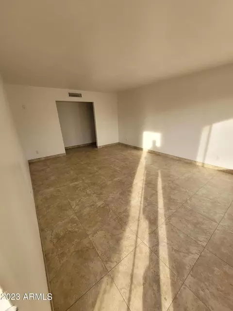 1604 El Parque Dr, Tempe, AZ 85282 photo 5