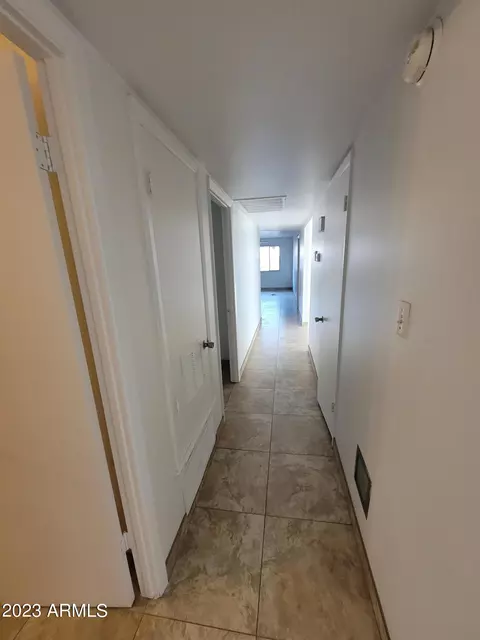 1604 El Parque Dr, Tempe, AZ 85282 photo 7