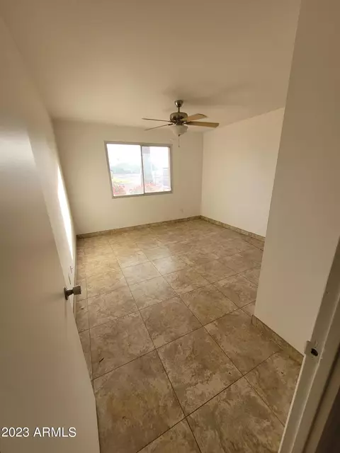 1604 El Parque Dr, Tempe, AZ 85282 photo 22