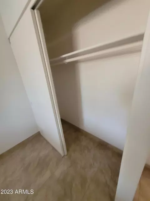 1604 El Parque Dr, Tempe, AZ 85282 photo 29