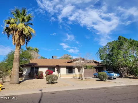 1604 El Parque Dr, Tempe, AZ 85282 photo 2