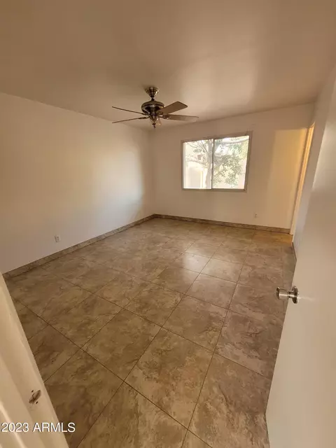 1604 El Parque Dr, Tempe, AZ 85282 photo 18