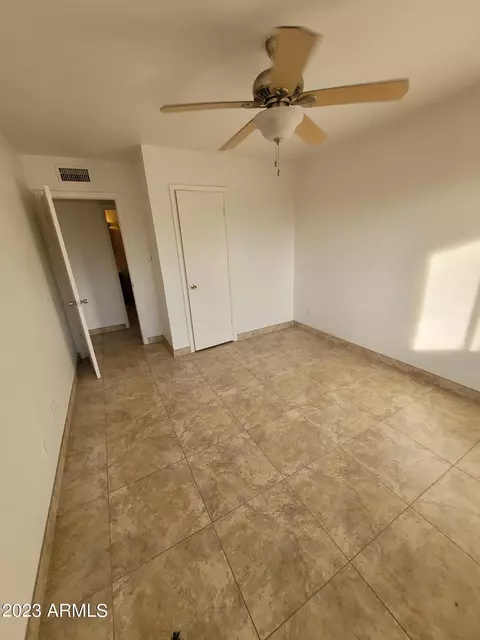 1604 El Parque Dr, Tempe, AZ 85282 photo 26