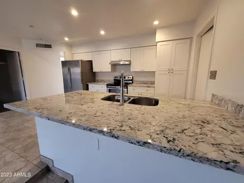 1604 El Parque Dr, Tempe, AZ 85282 photo 15