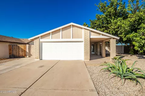 1630 W Boise Pl, Chandler, AZ 85224