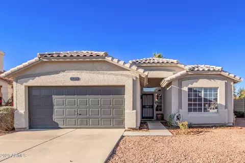 11204 W Alice Ave, Peoria, AZ 85345