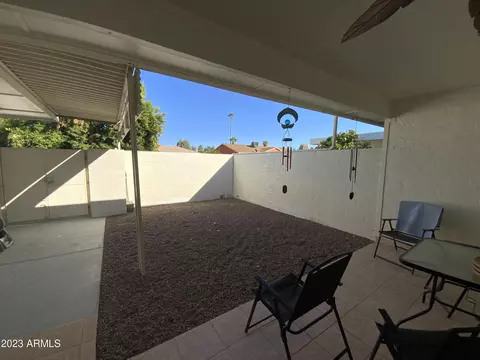13613 N Del Webb Blvd, Sun City, AZ 85351