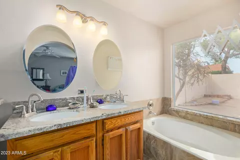 5854 E Ingram St, Mesa, AZ 85205 photo 18