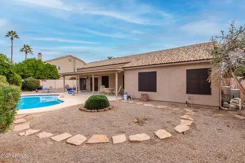 5854 E Ingram St, Mesa, AZ 85205 photo 25