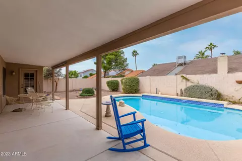 5854 E Ingram St, Mesa, AZ 85205 photo 24