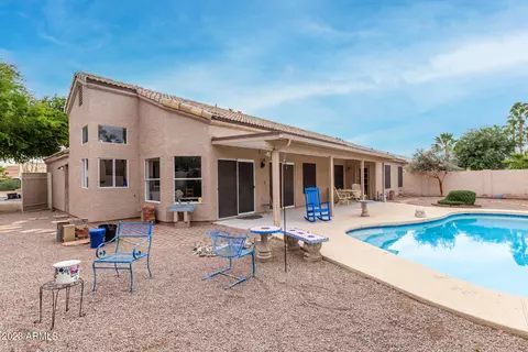 5854 E Ingram St, Mesa, AZ 85205 photo 26