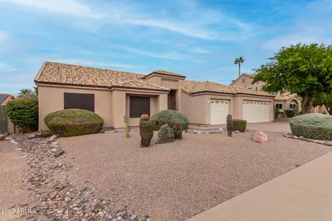 5854 E Ingram St, Mesa, AZ 85205 photo 2