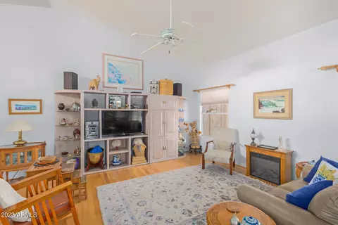 5854 E Ingram St, Mesa, AZ 85205 photo 6