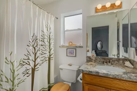 5854 E Ingram St, Mesa, AZ 85205 photo 22