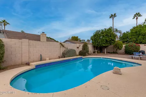 5854 E Ingram St, Mesa, AZ 85205 photo 29