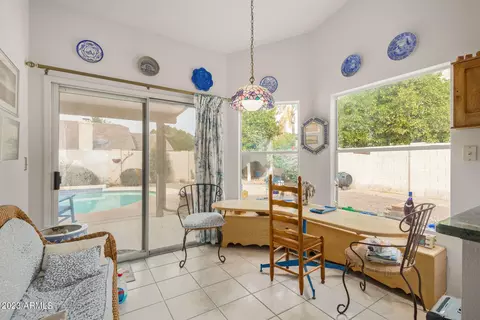 5854 E Ingram St, Mesa, AZ 85205 photo 8