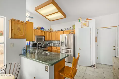 5854 E Ingram St, Mesa, AZ 85205 photo 13