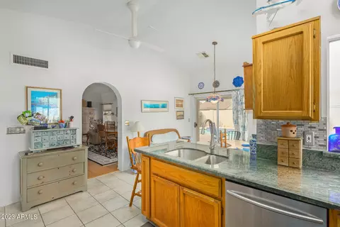 5854 E Ingram St, Mesa, AZ 85205 photo 12