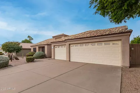 5854 E Ingram St, Mesa, AZ 85205 photo 3