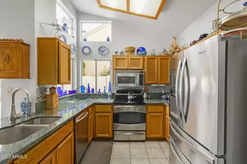 5854 E Ingram St, Mesa, AZ 85205 photo 15