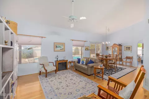 5854 E Ingram St, Mesa, AZ 85205 photo 7
