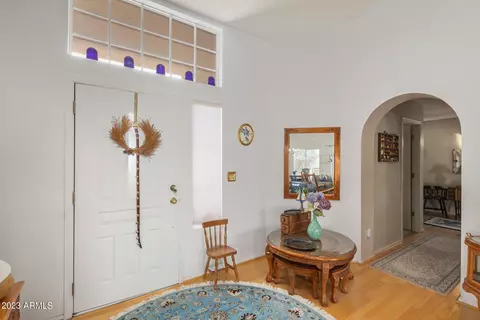 5854 E Ingram St, Mesa, AZ 85205 photo 4