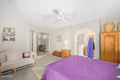 5854 E Ingram St, Mesa, AZ 85205 photo 17
