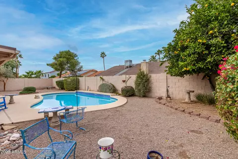 5854 E Ingram St, Mesa, AZ 85205 photo 27