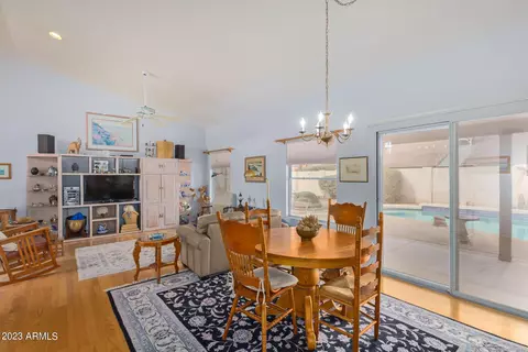 5854 E Ingram St, Mesa, AZ 85205 photo 9