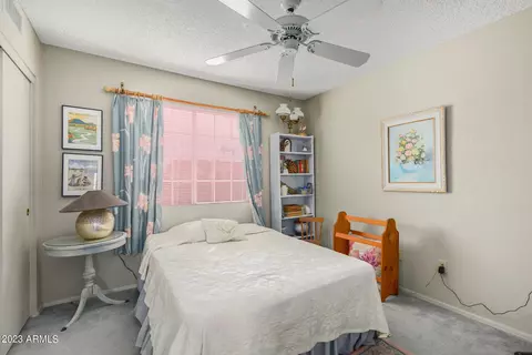 5854 E Ingram St, Mesa, AZ 85205 photo 20