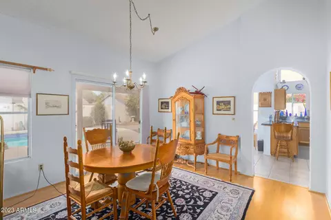 5854 E Ingram St, Mesa, AZ 85205 photo 10