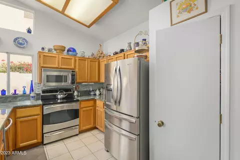 5854 E Ingram St, Mesa, AZ 85205 photo 14