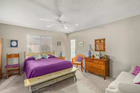 5854 E Ingram St, Mesa, AZ 85205 photo 16