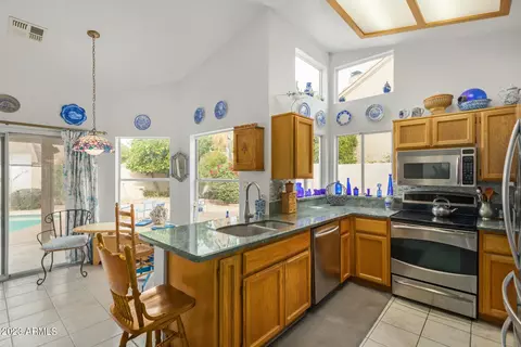 5854 E Ingram St, Mesa, AZ 85205 photo 11