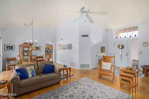 5854 E Ingram St, Mesa, AZ 85205 photo 5