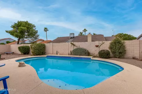5854 E Ingram St, Mesa, AZ 85205 photo 28
