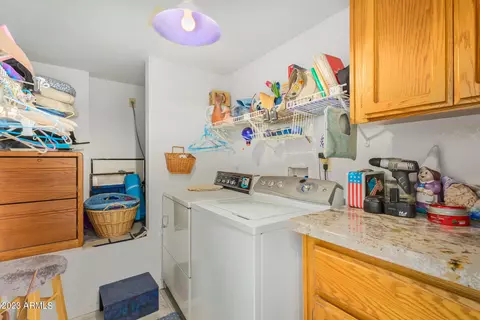 5854 E Ingram St, Mesa, AZ 85205 photo 23