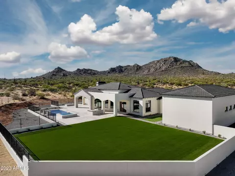 13625 Eclipse Dr, Scottsdale, AZ 85262 photo 19