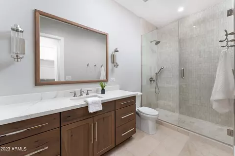 13625 Eclipse Dr, Scottsdale, AZ 85262 photo 16